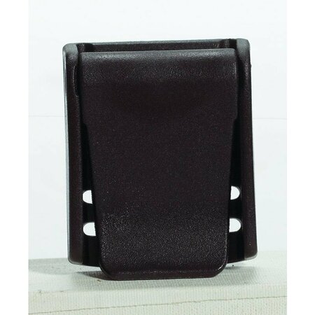 TURF Buckle 1.5 in. Cam CAM15